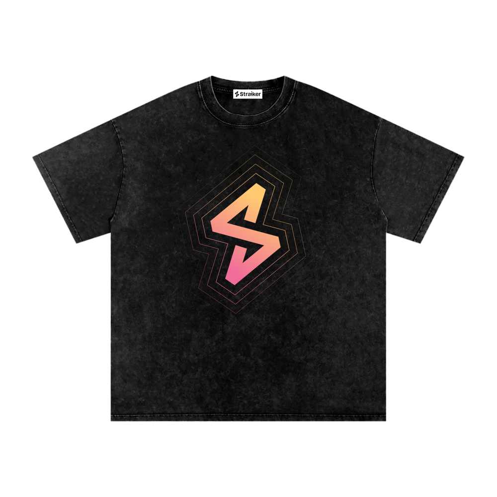Sigil | Tee
