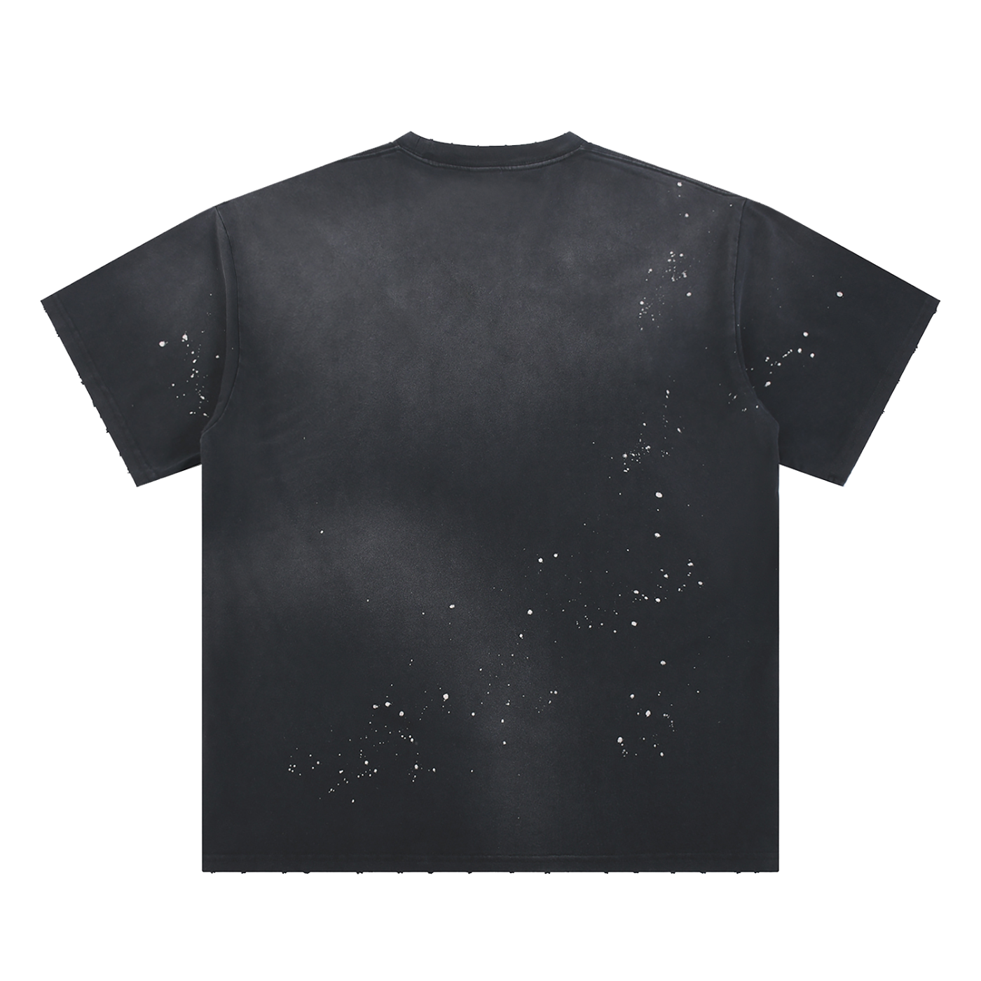 Straiker | Tee
