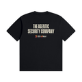 Kill Switch Keyboard // Tee