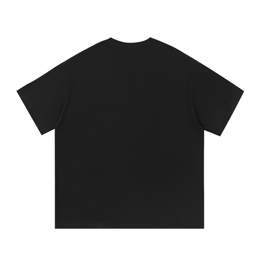 Kill Switch // Tee