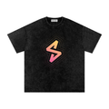 Sigil | Tee