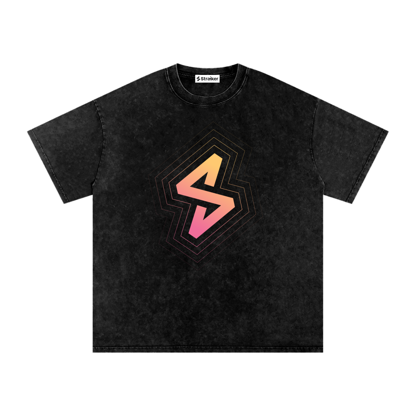 Sigil | Tee