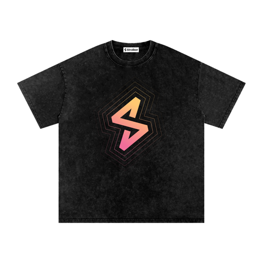 Sigil | Tee