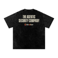 Kill Switch Podium // Tee