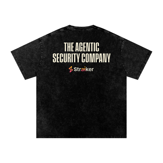 Kill Switch Podium // Tee