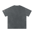 Breach: RCA Input | Tee