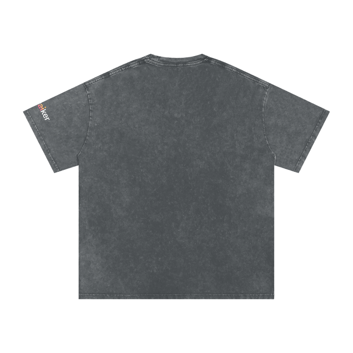 Breach: RCA Input | Tee