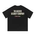 Kill Switch Podium // Tee