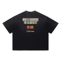 We Are // Tee