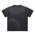 Straiker | Tee