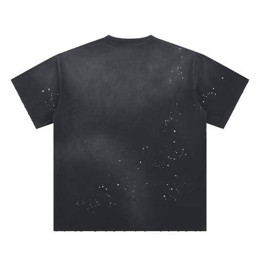 Straiker | Tee