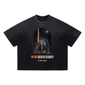 We Are // Tee