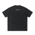 Breach: Grid City | Tee