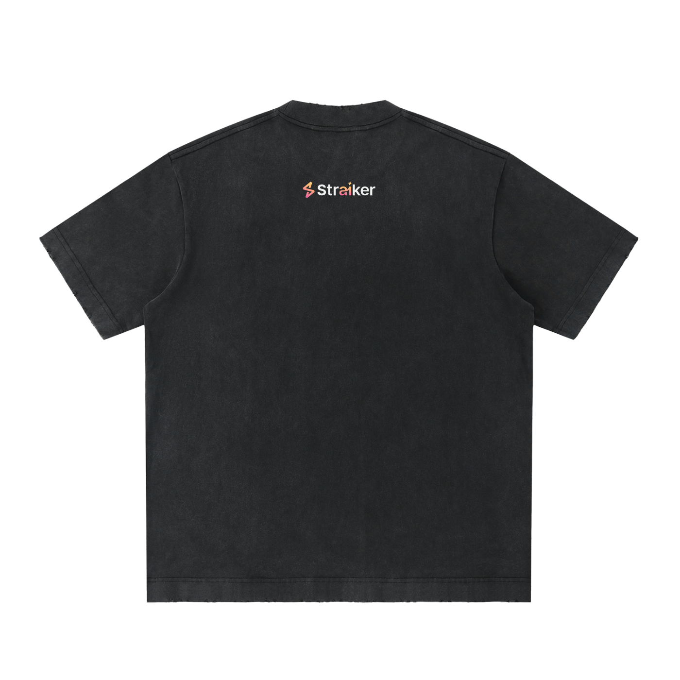 Breach: Grid City | Tee