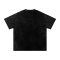 Kill Switch // Tee