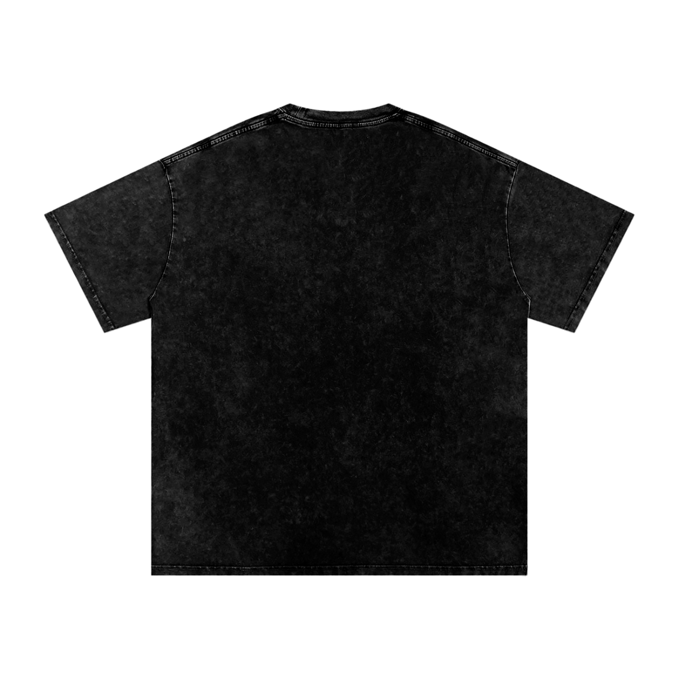 Kill Switch // Tee