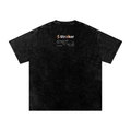 Sigil | Tee
