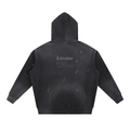 Straiker | Hoodie