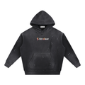 Straiker | Hoodie