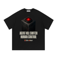 Kill Switch // Tee