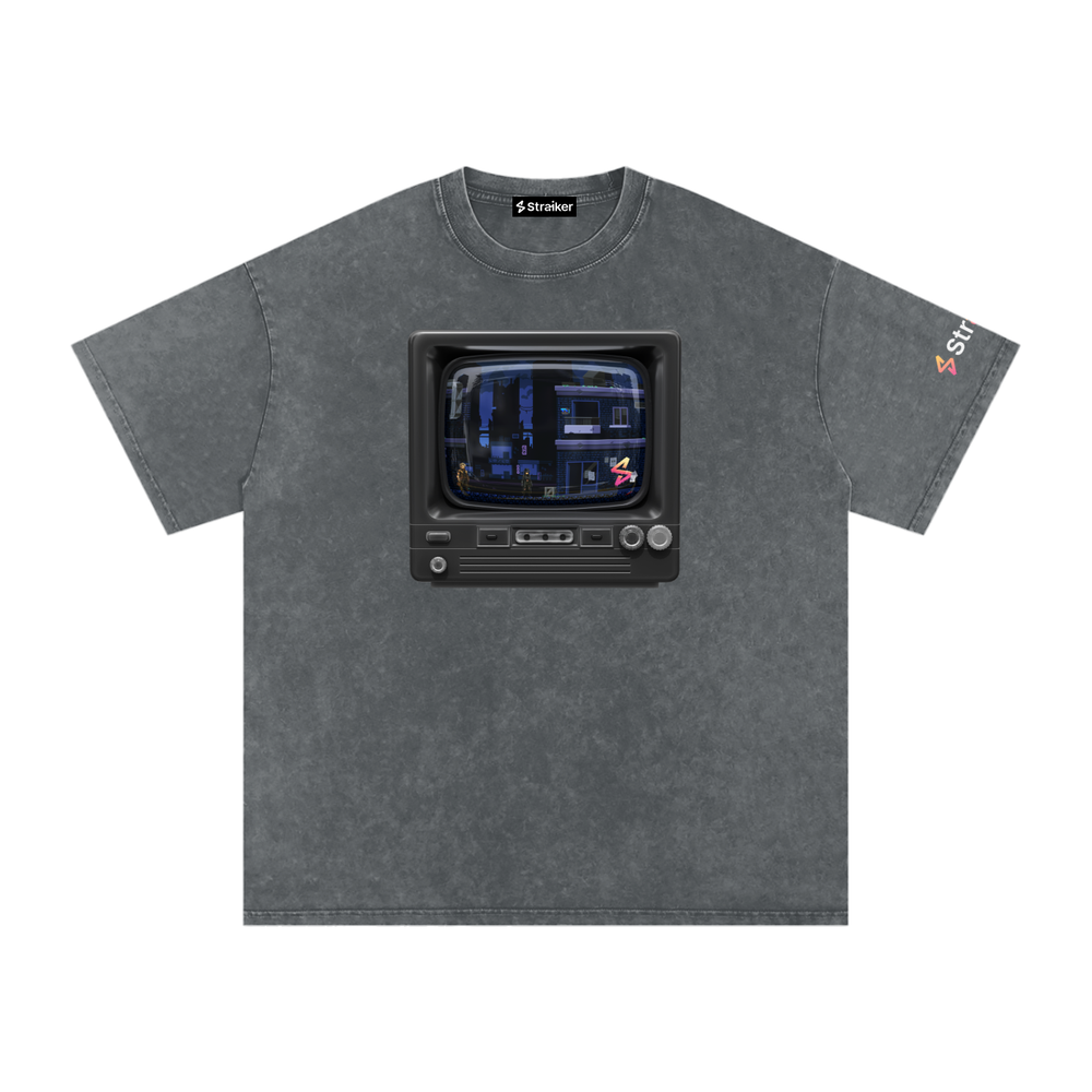 Breach: RCA Input | Tee