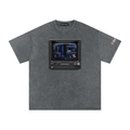 Breach: RCA Input | Tee
