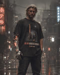 We Are // Tee
